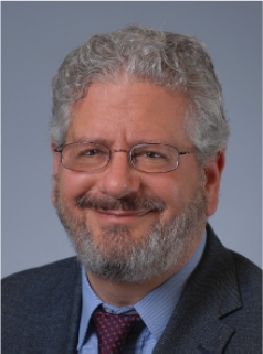 Andrew J. Saykin
