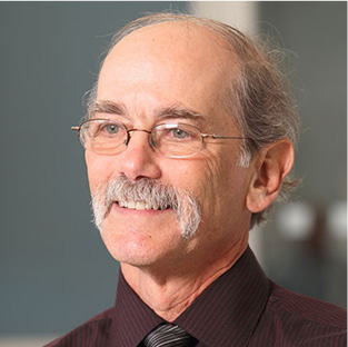 Arthur W. Toga