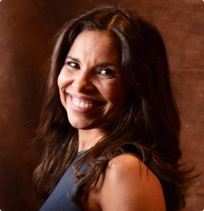 Monica Rivera-Mindt